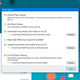 iCloud for Windows.